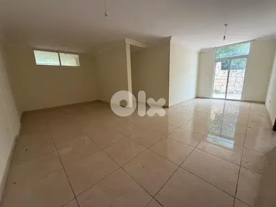GMB205JC - Apartment For Sale In Amchit - شقة للبيع في عمشيت