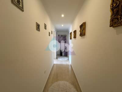 Furnished 180m2 apartment 4sale in Alzarif - Msaytbe - الظريف - مصيطبه