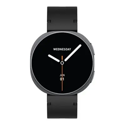 Green Lion Atlas Smart Watch