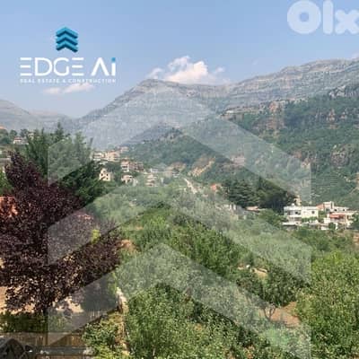 Villa for Sale | Yanouh – Jbeil  Ref: #SH201005