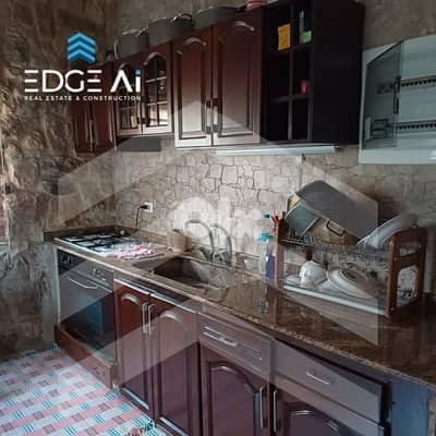 Villa for Sale | Yanouh – Jbeil  Ref: #SH201005