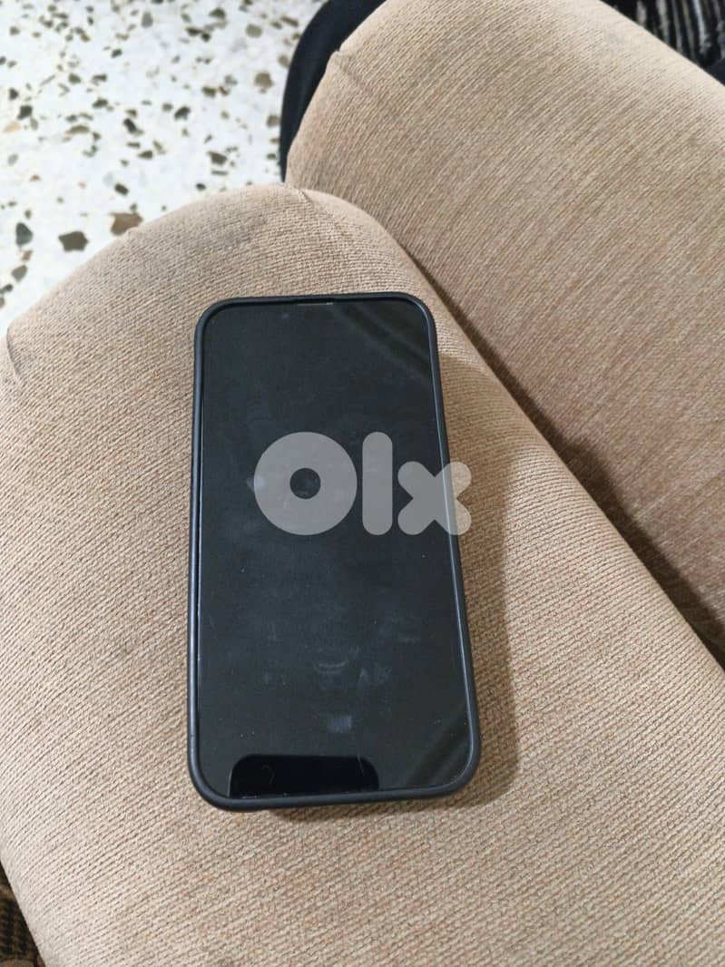 iphone 13 Pro 256gb battery health 91% 0