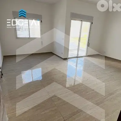 Apartment for Sale | Sarba – Keserwan  Ref: #YN201052