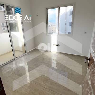 Apartment for Sale | Sarba – Keserwan  Ref: #YN201052