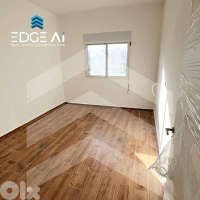 Apartment for Sale | Sarba – Keserwan  Ref: #YN201052