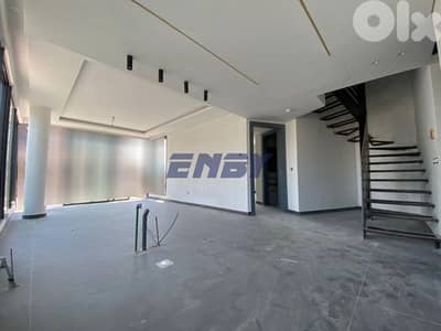 Apartment for sale in Achrafieh | Duplex | High Specs | Negotiable Apartment for sale in Achrafieh | Duplex | High Specs | Negotiable
