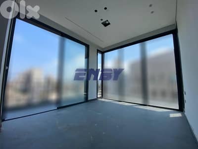 Apartment for sale in Achrafieh | Duplex | High Specs | Negotiable Apartment for sale in Achrafieh | Duplex | High Specs | Negotiable
