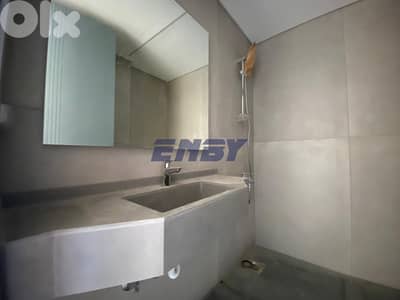 Apartment for sale in Achrafieh | Duplex | High Specs | Negotiable Apartment for sale in Achrafieh | Duplex | High Specs | Negotiable