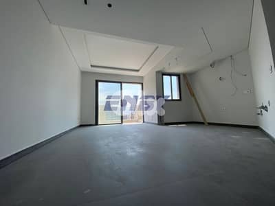 Apartment for sale in Achrafieh | Negotiable|Prime Location| City View Apartment for sale in Achrafieh | Negotiable|Prime Location| City View