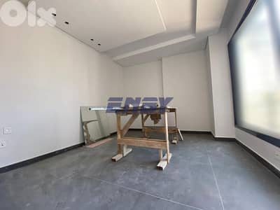 Apartment for sale in Achrafieh | Negotiable|Prime Location| City View Apartment for sale in Achrafieh | Negotiable|Prime Location| City View