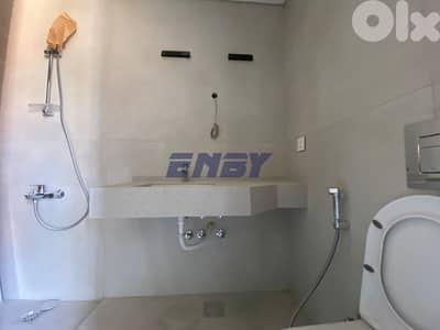 Apartment for sale in Achrafieh | Negotiable|Prime Location| City View Apartment for sale in Achrafieh | Negotiable|Prime Location| City View