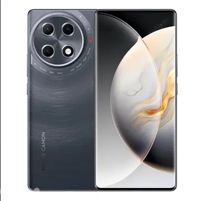 Tecno camon 30s pro