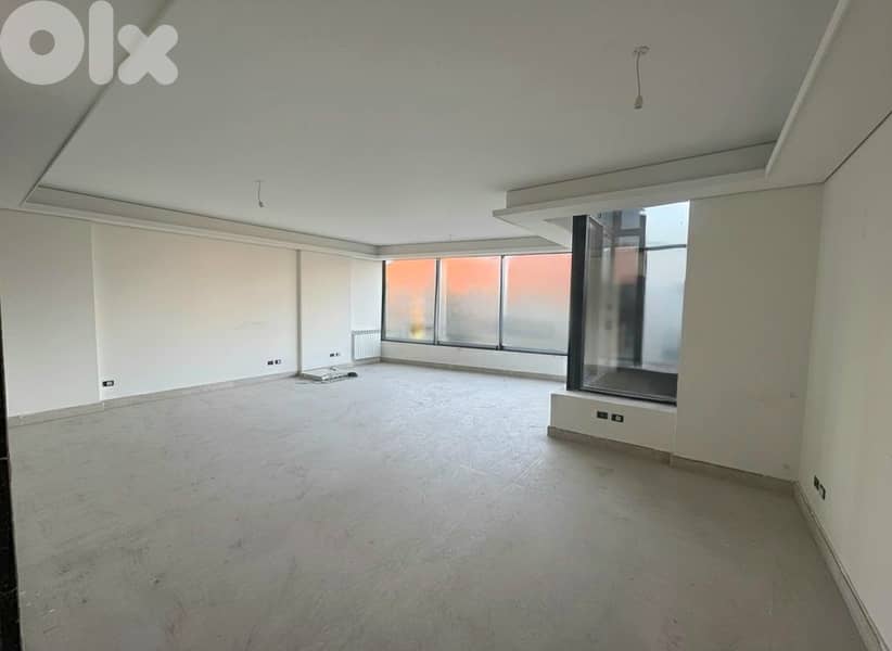 Apartment for sale in Hamra/ New 0