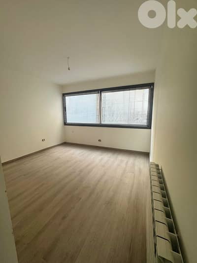 Apartment for sale in Hamra/ New