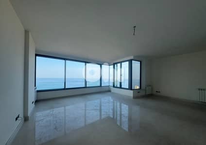 Apartment for sale in Hamra/ New