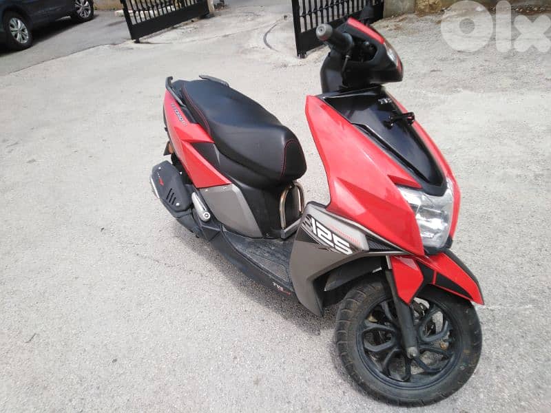 tvs 125 1