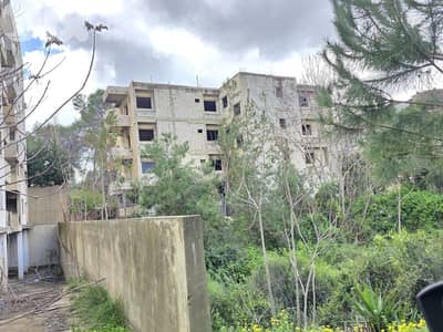 Premium Residential Building for Sale – Yarze Premium Residential Building for Sale – Yarze