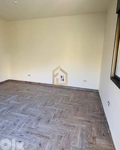 Apartment duplex for sale in Sehaileh GH389 دوبلكس للبيع في سهيلة