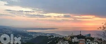 GMK300YAJ - Chalet For Sale In Zouk Mosbeh  - شاليه للبيع في زوق مصبح