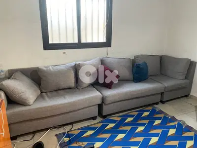 زوايه تقيل