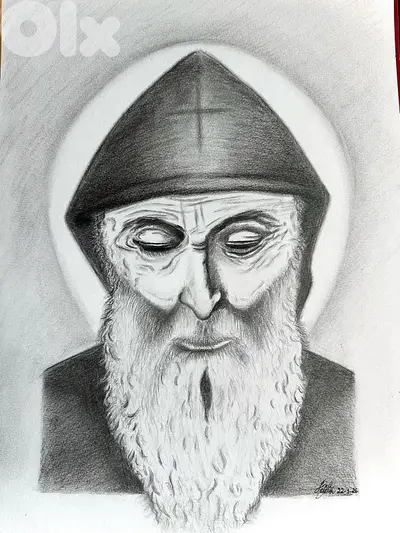 Original artwork handmade for sale