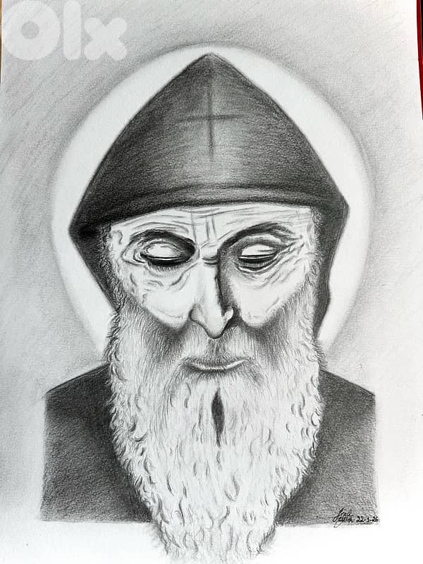 Original artwork handmade for sale 0