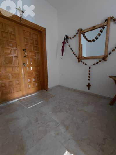 GMB298SZ - Duplex For Sale In Breij  - دوبلكس للبيع في بريج
