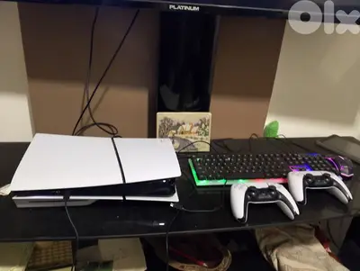 جية بقرب مخفر السعديات