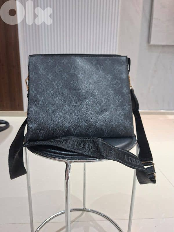 Used Bags like newwww 0