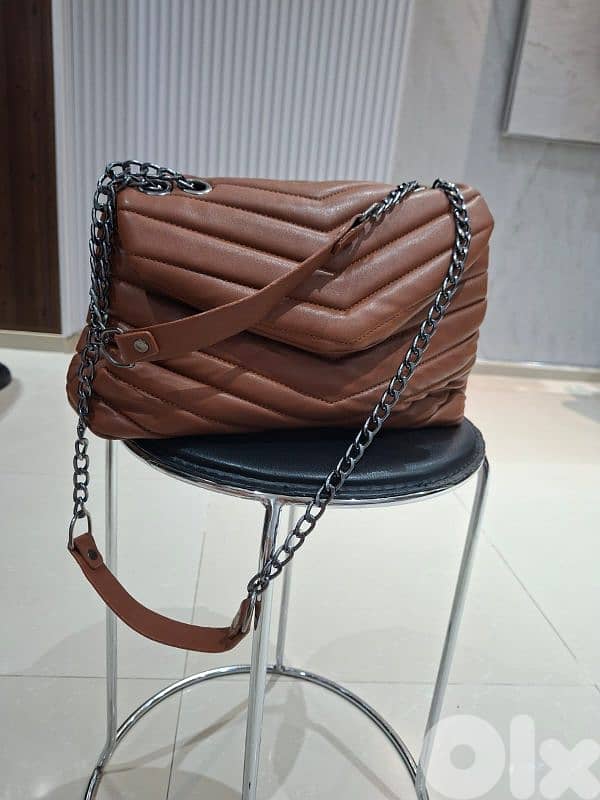 Used Bags like newwww 1