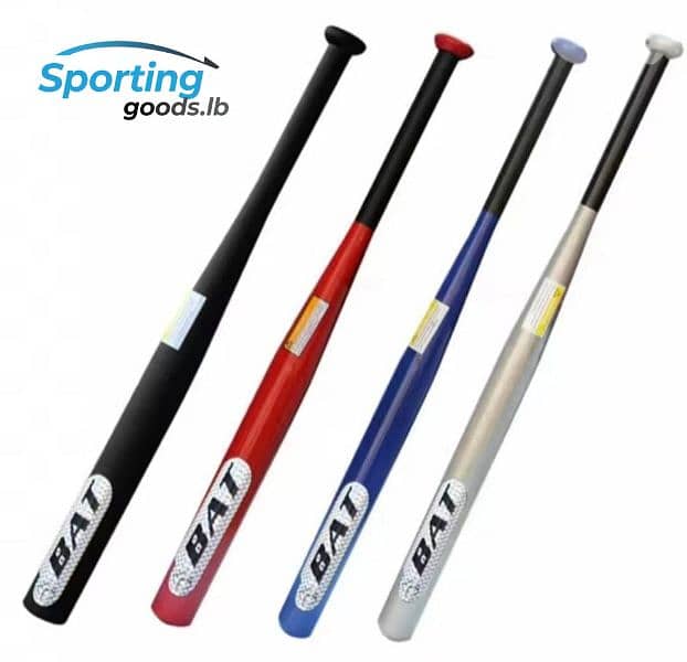 baseball bat 0