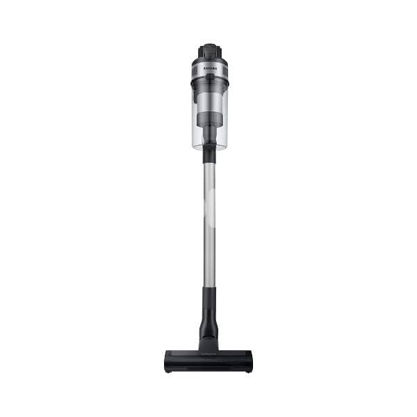 Samsung Jet65 Stick Vaccum Cleaner | VS15A60AGR5/YL 0