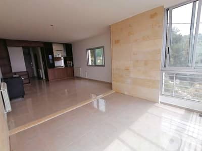 GMB299SZ -  Apartment For Sale In Breij  - شقة للبيع في بريج