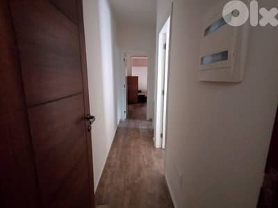 GMB299SZ -  Apartment For Sale In Breij  - شقة للبيع في بريج