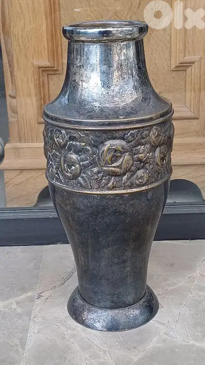 antique