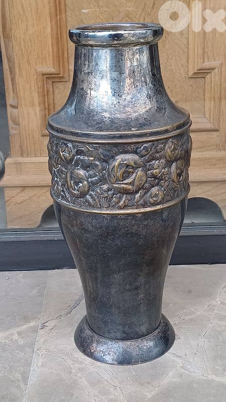 antique 0