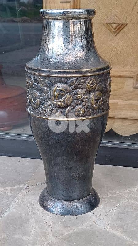 antique 3