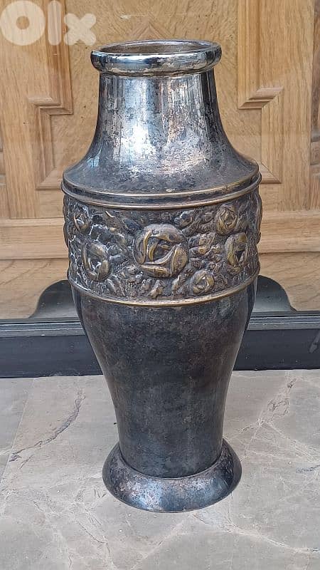 antique 4