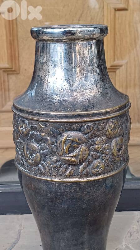 antique 6