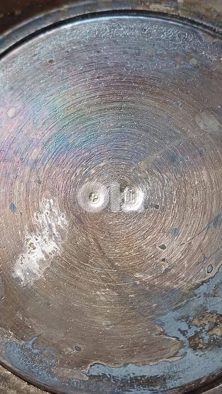 antique 7