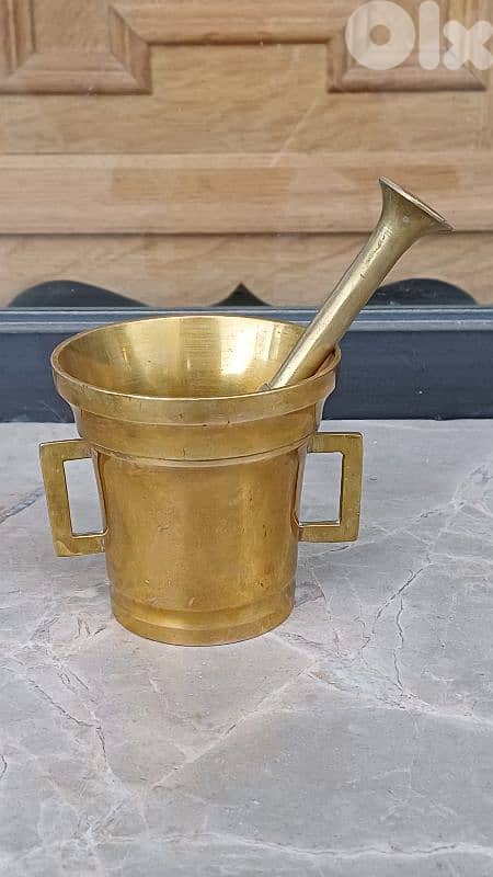 antique 0