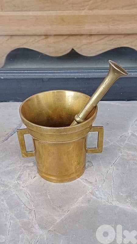antique 1