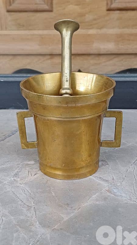 antique 2