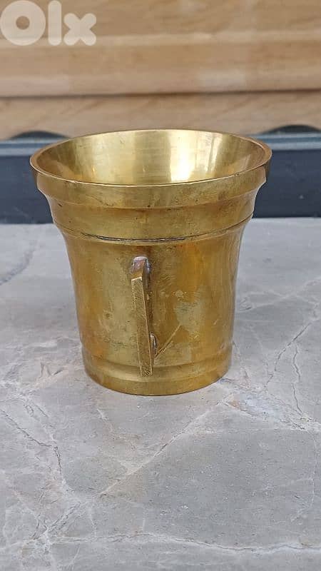 antique 4