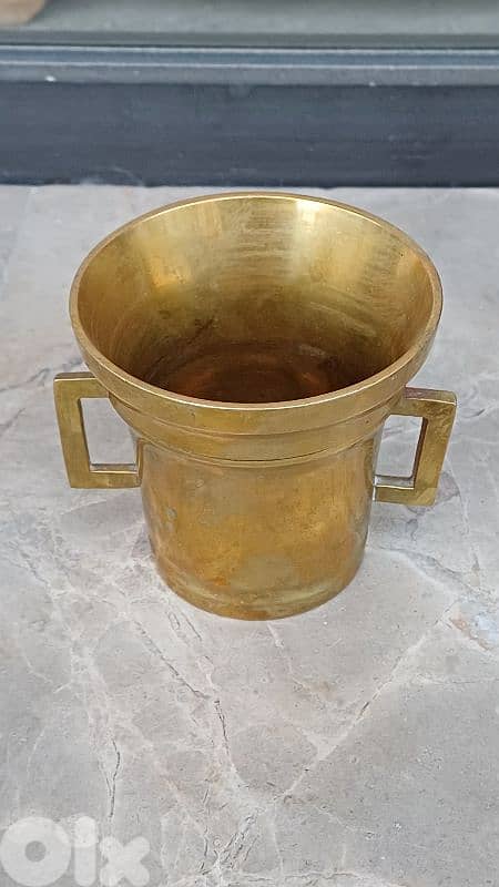 antique 6