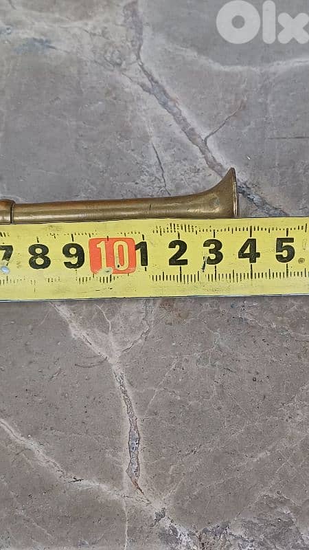 antique 10