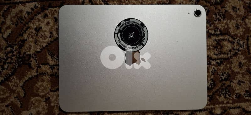 ipad 11(a16 2025) 1