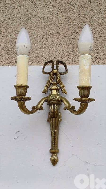 antique 0