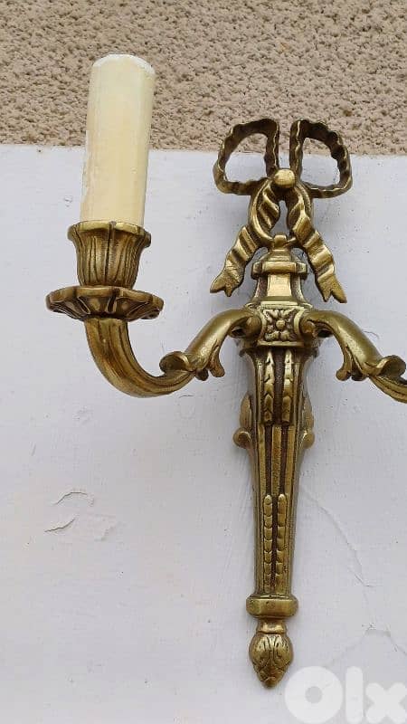 antique 5