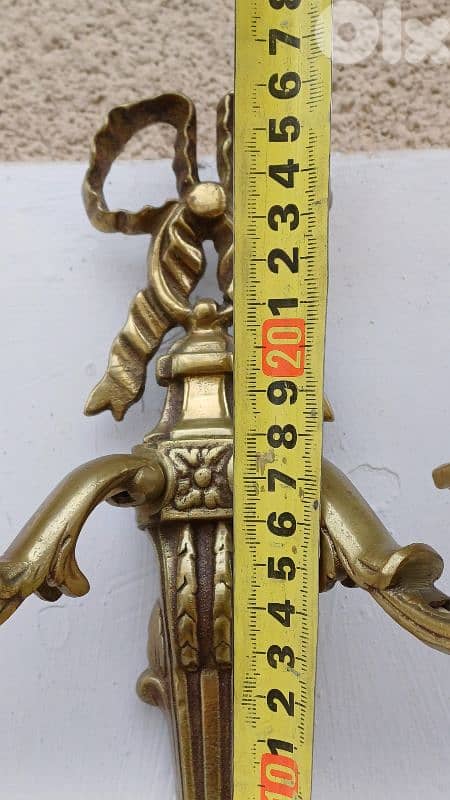 antique 8